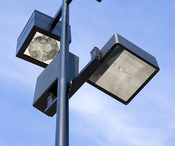 Teste de produto vs. Funções de garantia de qualidade