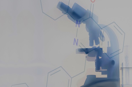 Como o teste de REEE protege o meio ambiente e promove a reciclagem eletrônica sustentável