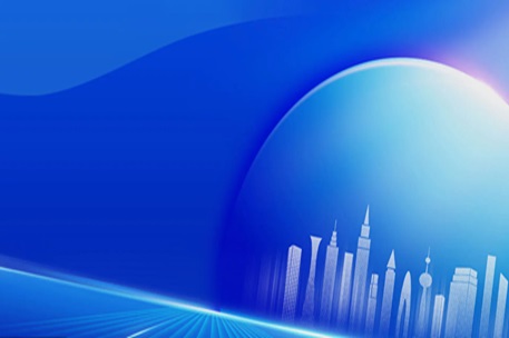 O impacto da certificação obrigatória da China (CCC) no design e desenvolvimento de produtos