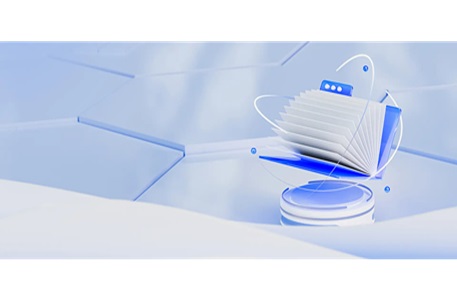 Como garantir que seu produto seja compatível com o WPC antes de entrar no mercado indiano