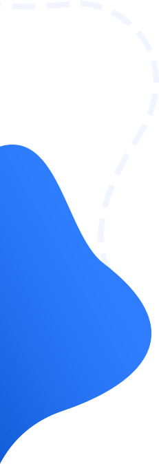 Serviço de Certificação Consultoria