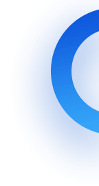 Serviço de Certificação Consultoria