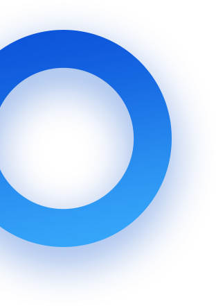 Melhoria da falha do teste