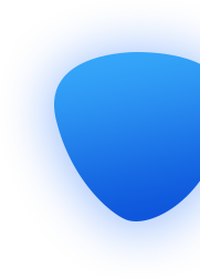 Melhoria da falha do teste