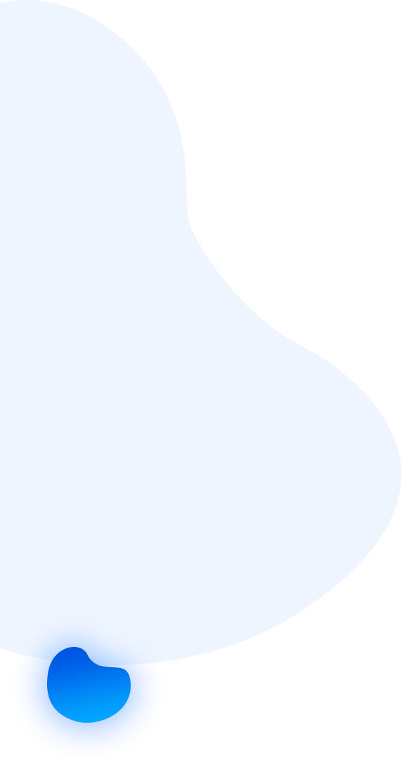 Laboratórios de testes avançados e capacidades de certificação da HUAK