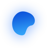 Certificações globais