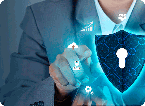 Atenção! Os padrões de teste 5G WiFi serão ajustados.