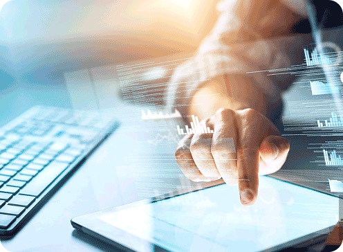 Desembaraçando a Web: um guia do fabricante para certificações de iluminação global