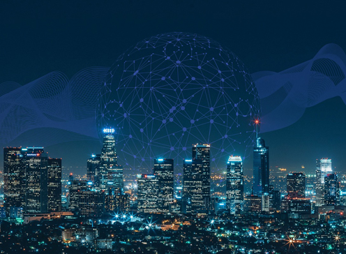 O impacto da certificação obrigatória da China (CCC) no design e desenvolvimento de produtos