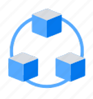 Compromisso Empresarial