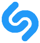 Filosofia da empresa