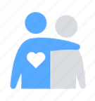 Espírito da empresa