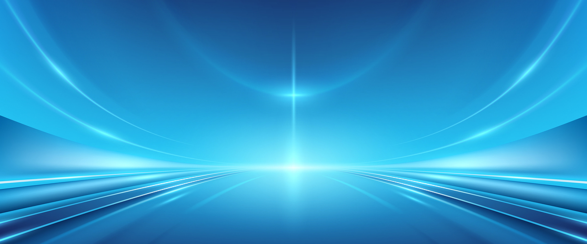 Serviços de certificação e teste focados na indústria da HUAK