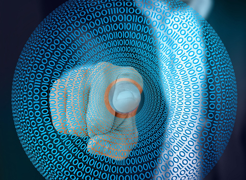 Como o teste de REEE protege o meio ambiente e promove a reciclagem eletrônica sustentável