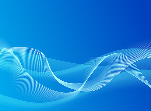 O processo de obtenção de certificação VCCI para seus produtos eletrônicos