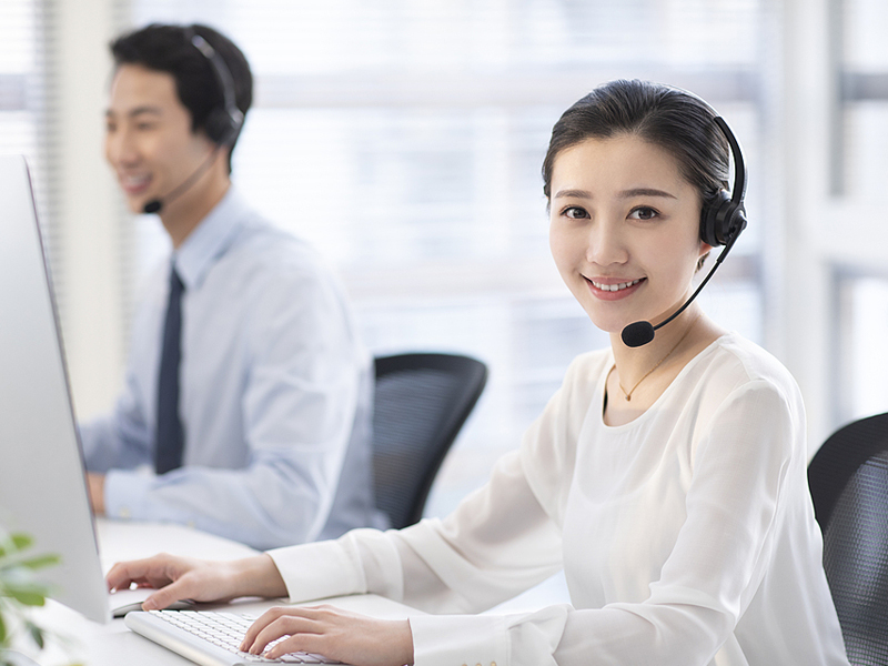 Serviço de Certificação Consultoria