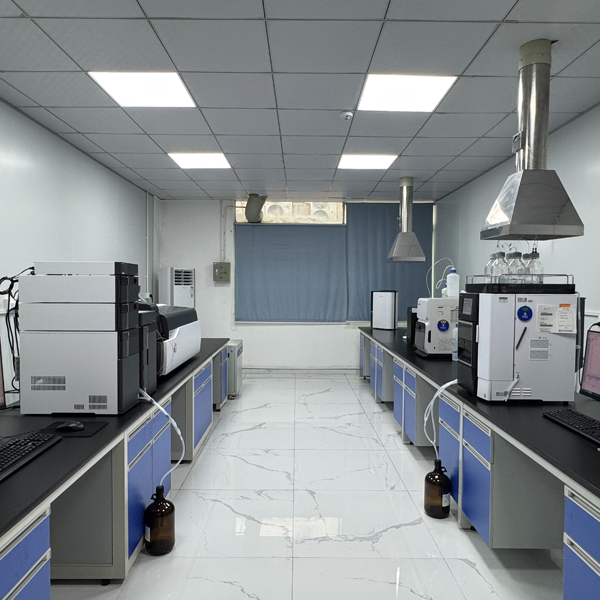 Laboratório de Física