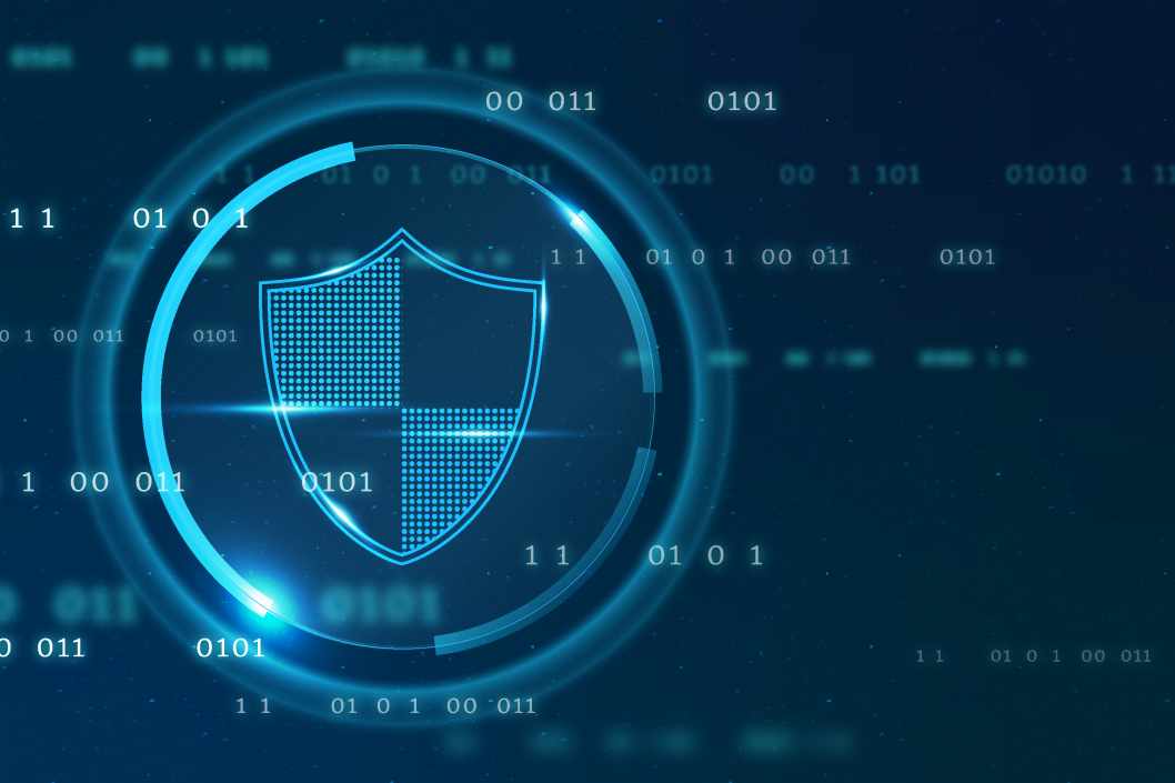 A norma EN 18031 entrou oficialmente em vigor! Esses produtos devem ser certificados pela UE para a cibersegurança?