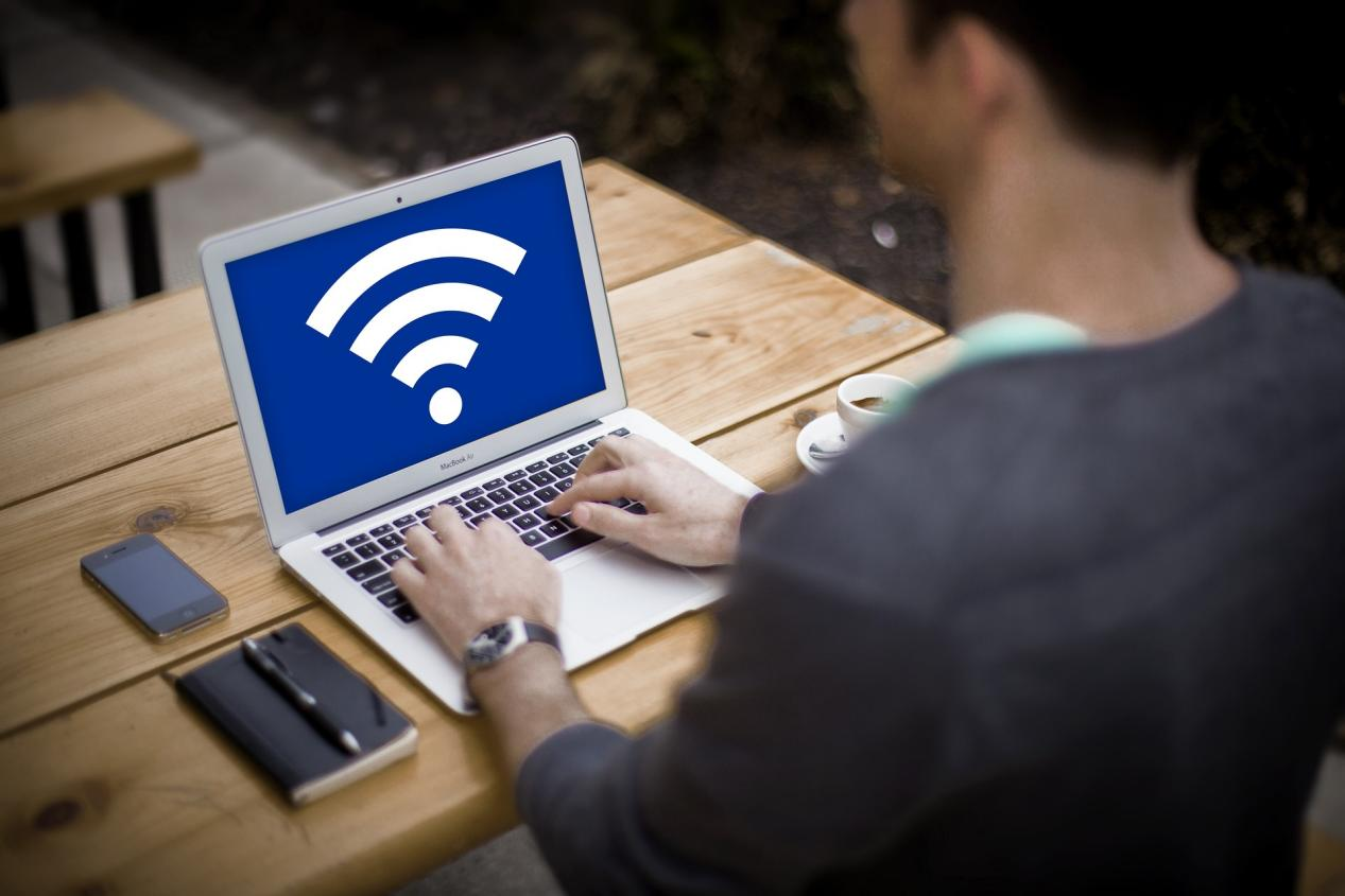 Atenção! Os padrões de teste 5G WiFi serão ajustados.