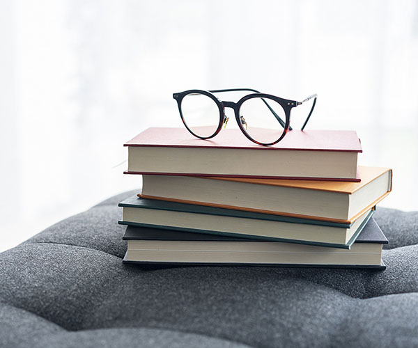 Testes de produtos de cuidados pessoais