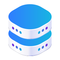 Parceria com organismos de certificação