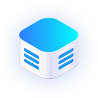 Planejamento de certificação específico de mercado