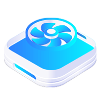 Desenvolvimento de estratégia de conformidade