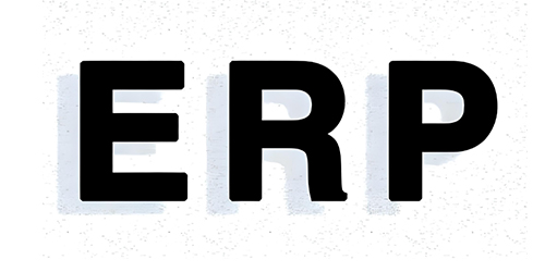 Especificação da certificação de eficiência energética ErP