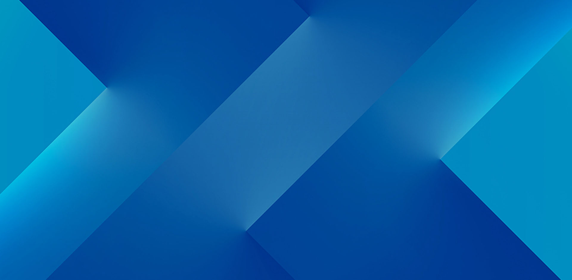 Serviço de Certificação