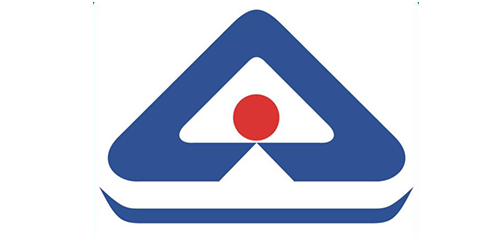 Especificação da Certificação BIS