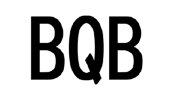 BQB Bluetooth Qualificação