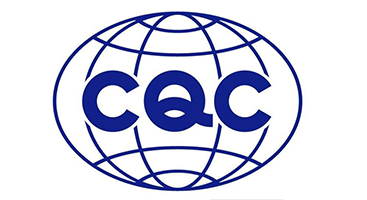 Certificação CQC