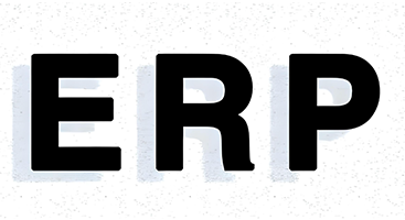 Certificação de Eficiência Energética ErP