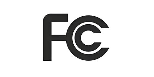 Especificação da certificação FCC