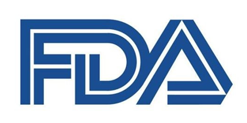 Especificação do teste de materiais de contato alimentar FDA