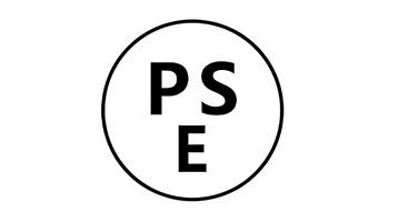Certificação PSE