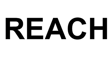 Certificação REACH