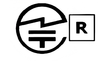 Certificação TELEC