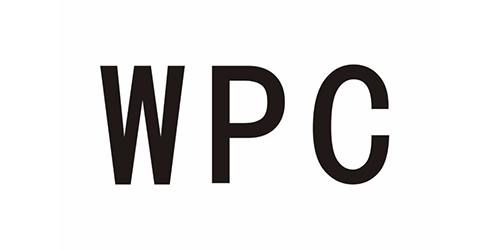 Especificação da certificação WPC