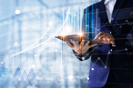 Navegando no campo minado: por que a certificação CPC é importante para produtos infantis no comércio global