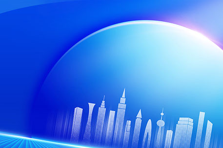 Liberando a inovação do smartphone por meio de testes integrados