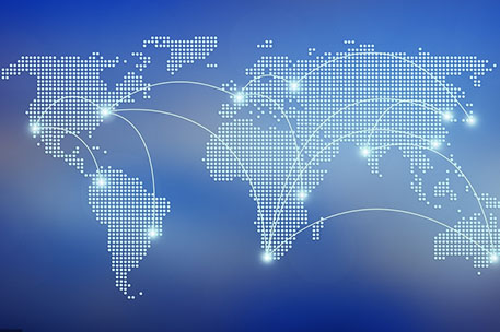 Desembaraçando a Web: um guia do fabricante para certificações de iluminação global