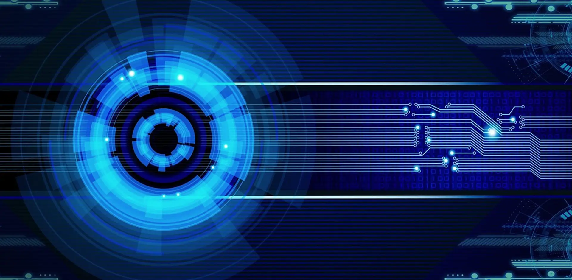 Seu parceiro confiável para testes e certificação de produtos globais