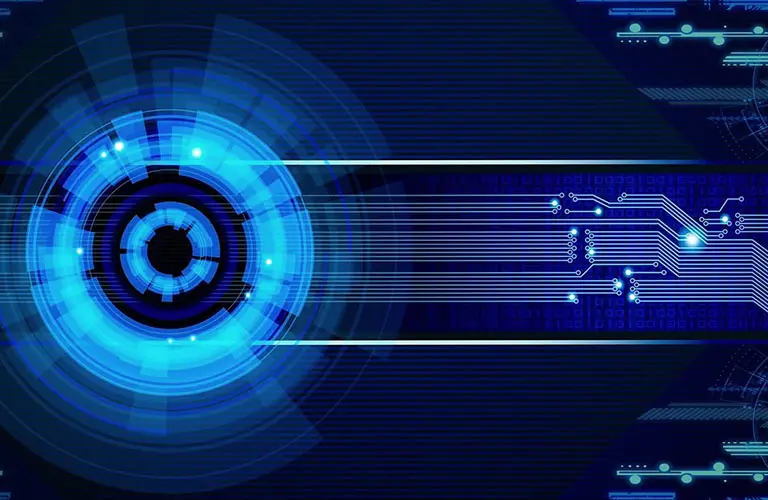 Seu parceiro confiável para testes e certificação de produtos globais