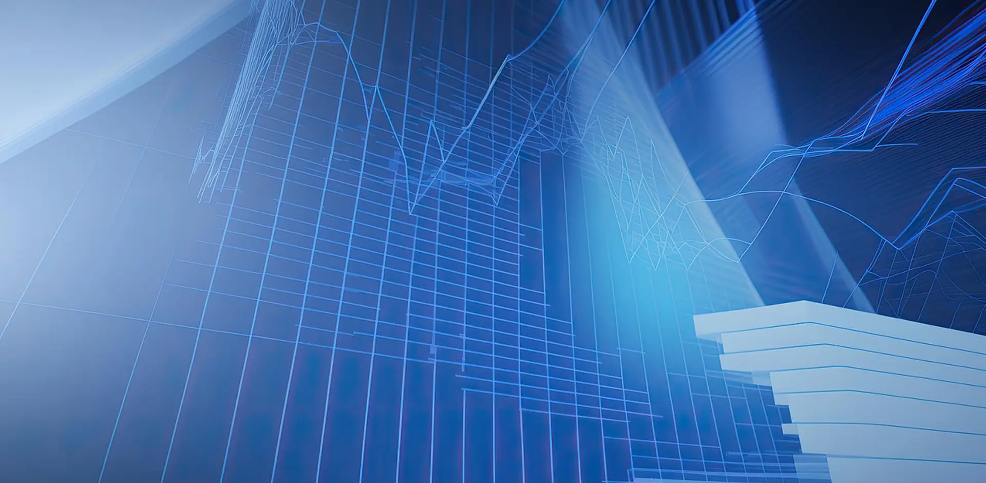 Fornece CE, FCC, CPC, RoHS, REACH, TELEC, RCM, SAA e mais de 30 certificações globais para acesso ao mercado