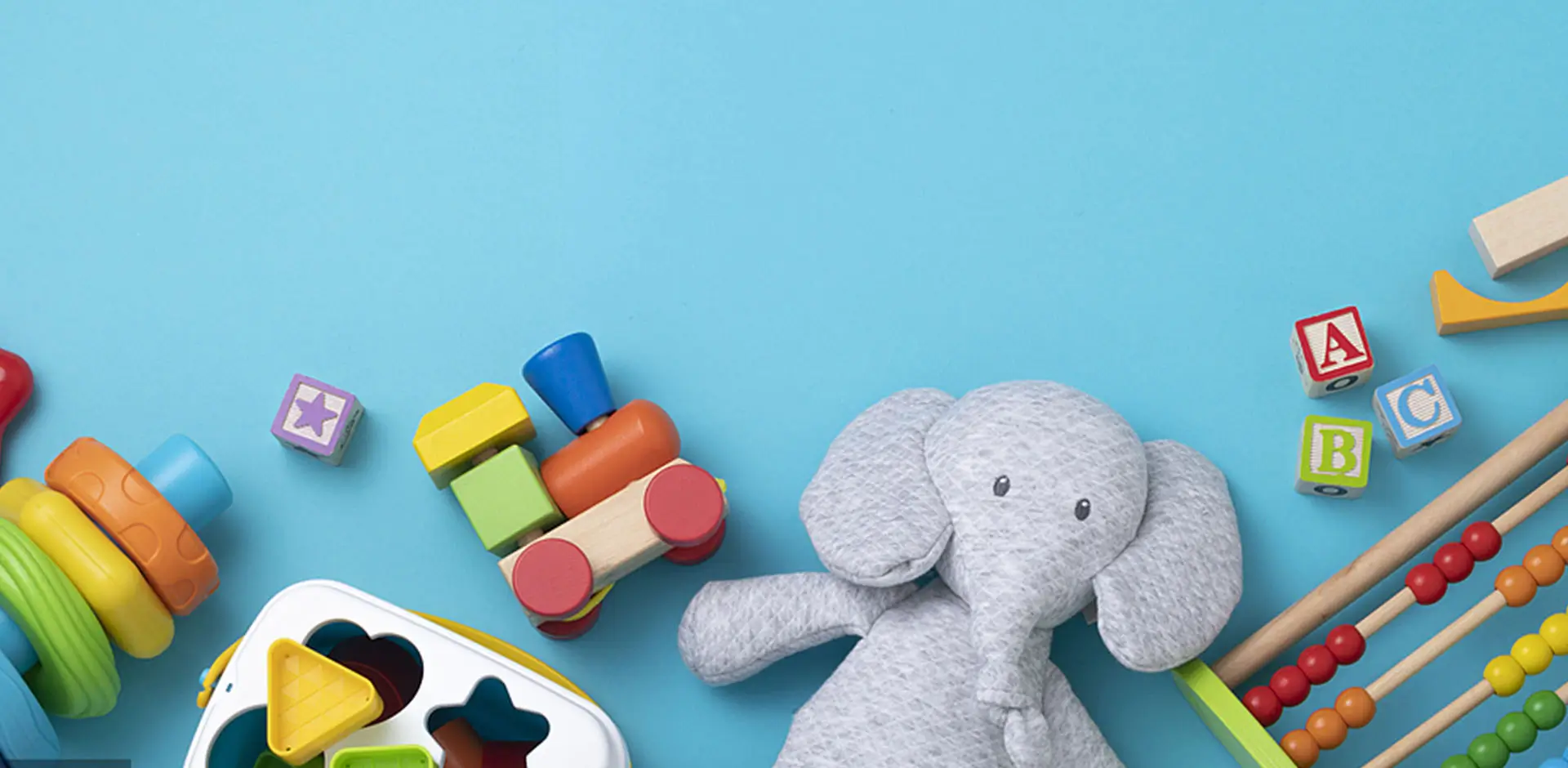 Ajudando você a acessar mercados em todo o mundo: Europa, América do Norte, Ásia e Austrália