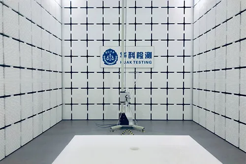 Austrália e Nova Zelândia atualizam padrões de compatibilidade eletromagnética para equipamentos de iluminação