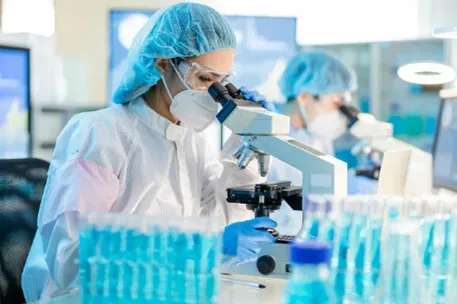 Urgente: UE revisa limites de PFOA sob o regulamento POPs