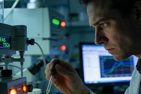 EPA dos EUA propõe a introdução de requisitos de relatórios PFAS de acordo com a TSCA