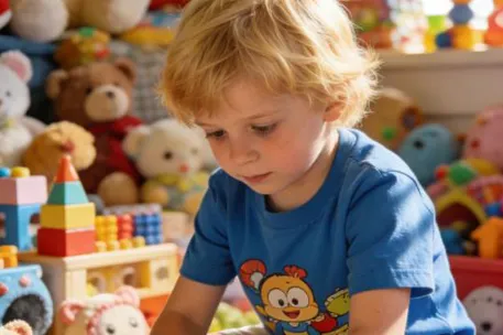 Os novos regulamentos da UE sobre brinquedos (UE) 2025/2509 (TSR) foram oficialmente implementados e serão obrigatórios em 2030!